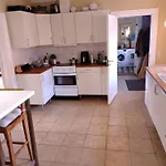 Super Cozy Vacation Apartment *