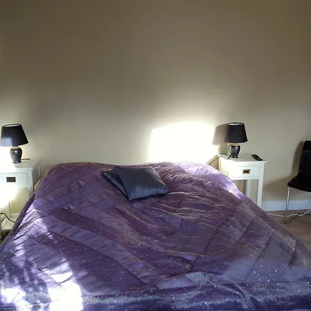 Apartment Super Cozy Vacation *
