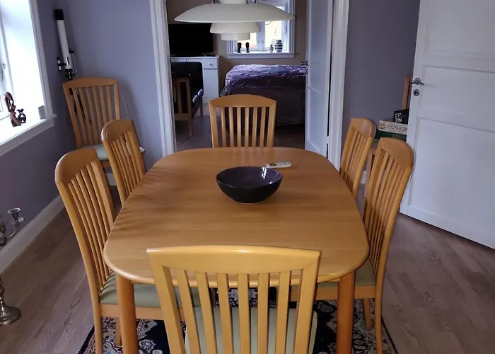 Διαμέρισμα Super Cozy Vacation